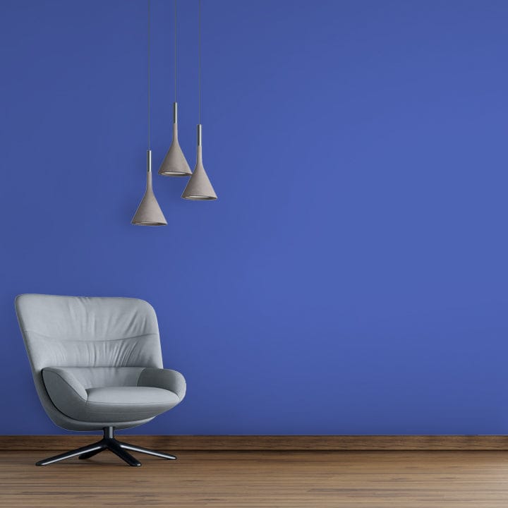 Shade-X emulsion-X Premium Silky Finish for Interior Walls