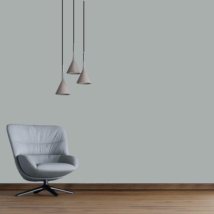 Shade-X emulsion-X Premium Silky Finish for Interior Walls