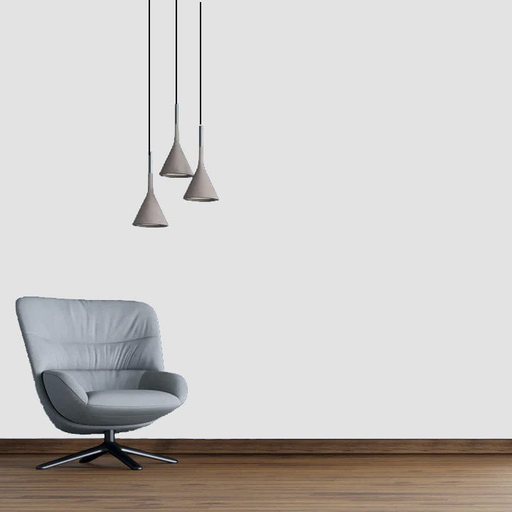Shade-X emulsion-X Premium Silky Finish for Interior Walls