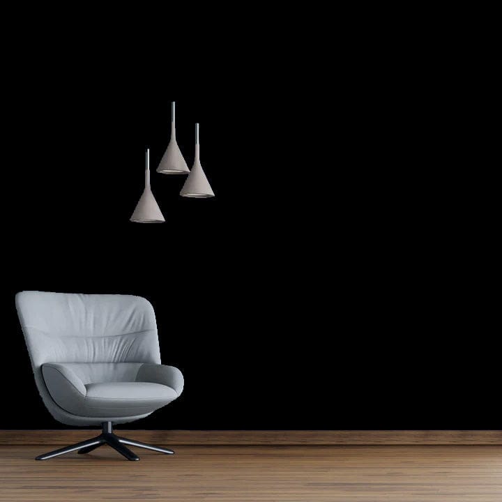Shade-X emulsion-X Premium Silky Finish for Interior Walls