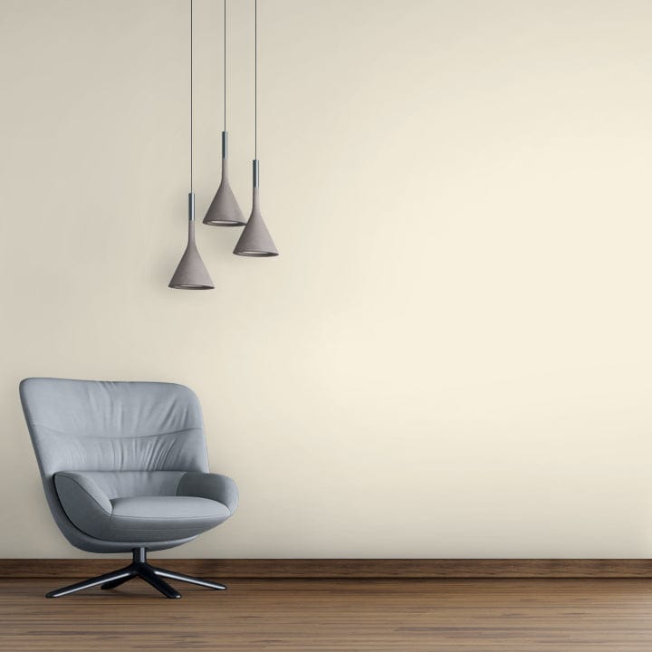 Shade-X emulsion-X Premium Silky Finish for Interior Walls