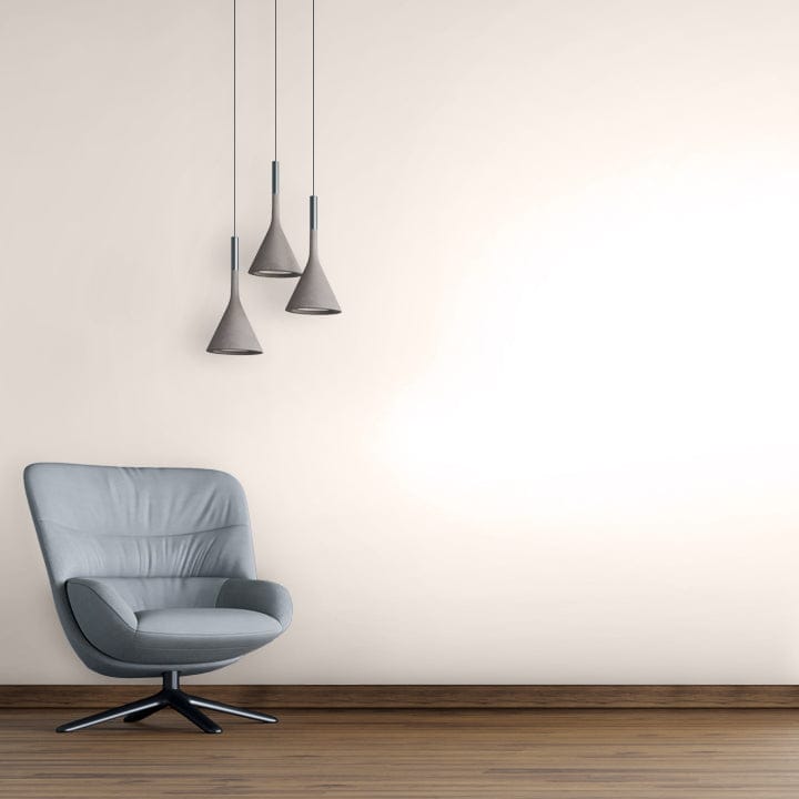 Shade-X emulsion-X Premium Silky Finish for Interior Walls
