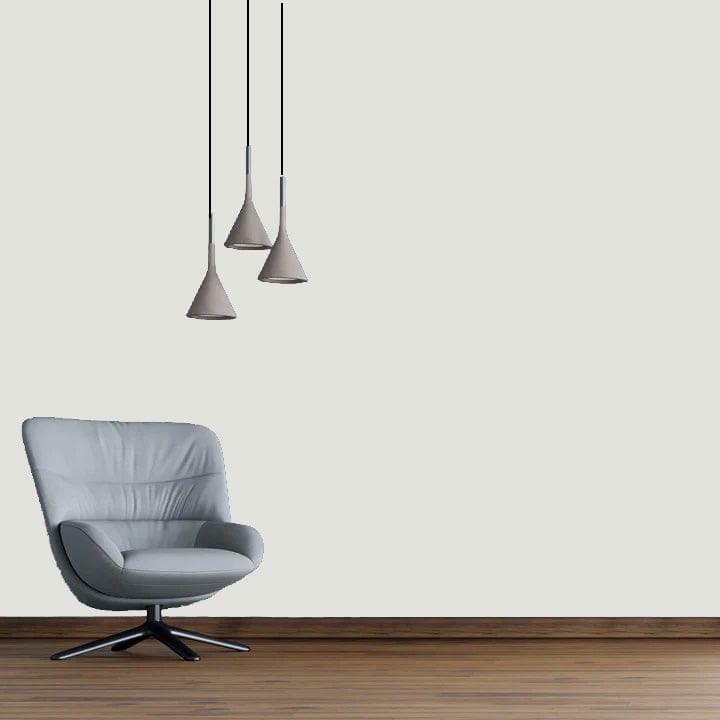 Shade-X emulsion-X Premium Silky Finish for Interior Walls