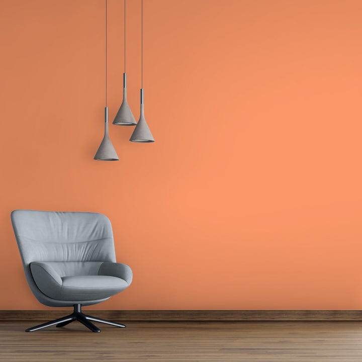 Shade-X emulsion-X Premium Silky Finish for Interior Walls