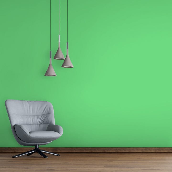 Shade-X emulsion-X Premium Silky Finish for Interior Walls