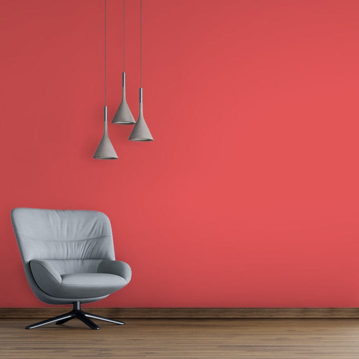 Shade-X emulsion-X Premium Silky Finish for Interior Walls