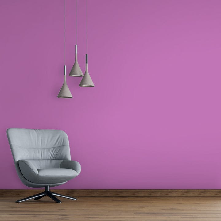 Shade-X emulsion-X Premium Silky Finish for Interior Walls