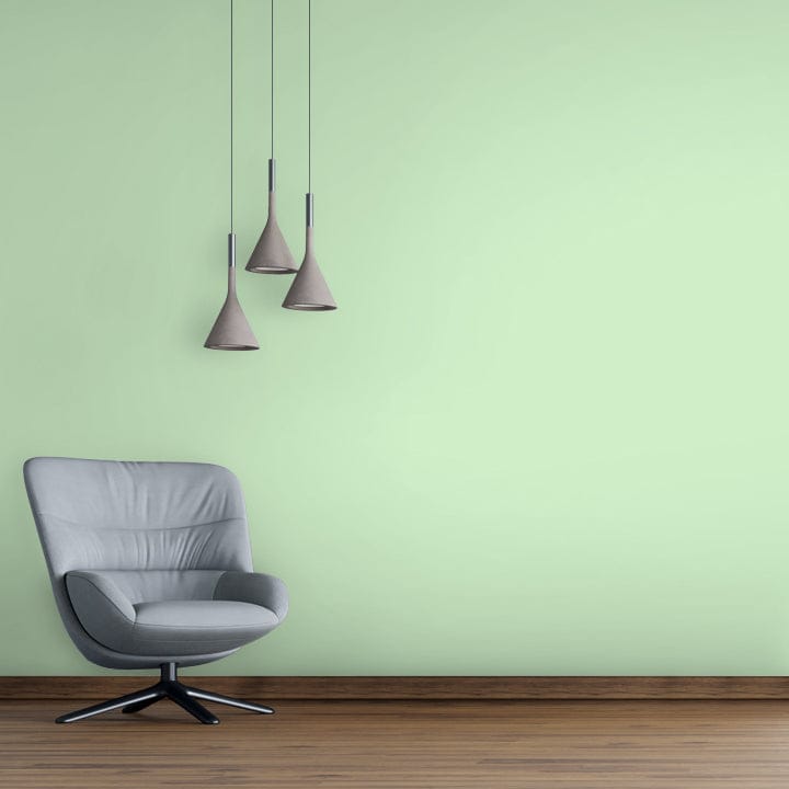 Shade-X emulsion-X Premium Silky Finish for Interior Walls