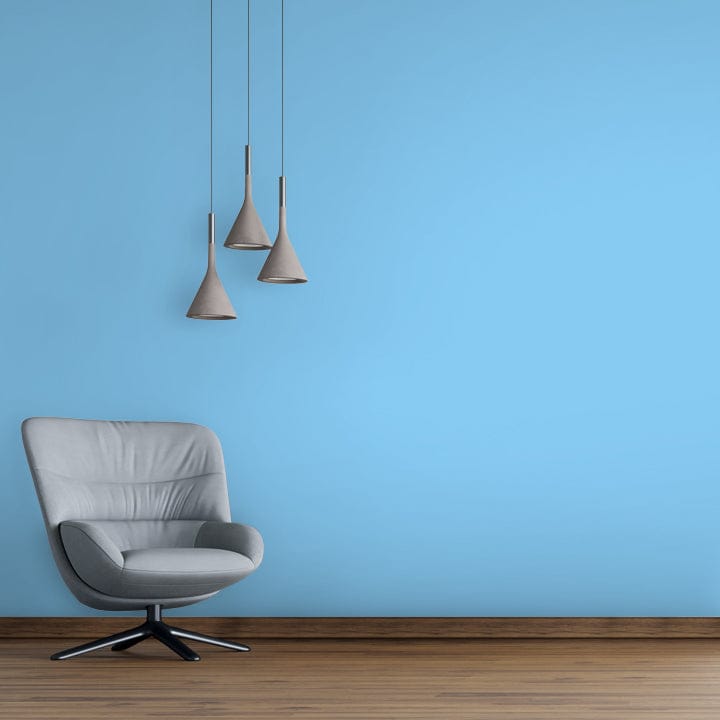 Shade-X emulsion-X Premium Silky Finish for Interior Walls