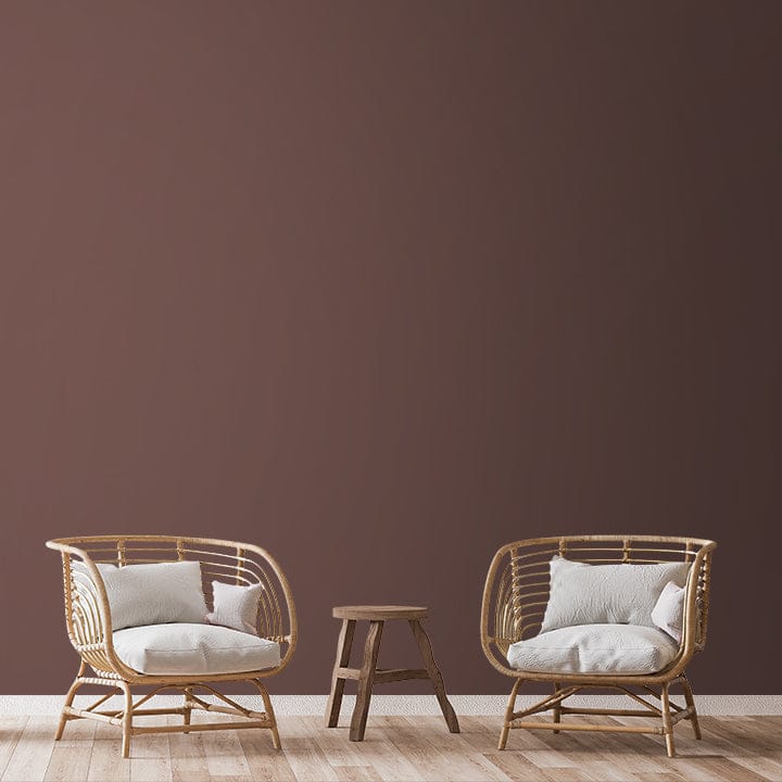 SHADE-X PLASTIC EMULSION , WASHABLE PAINT FOR INTERIOR WALLS