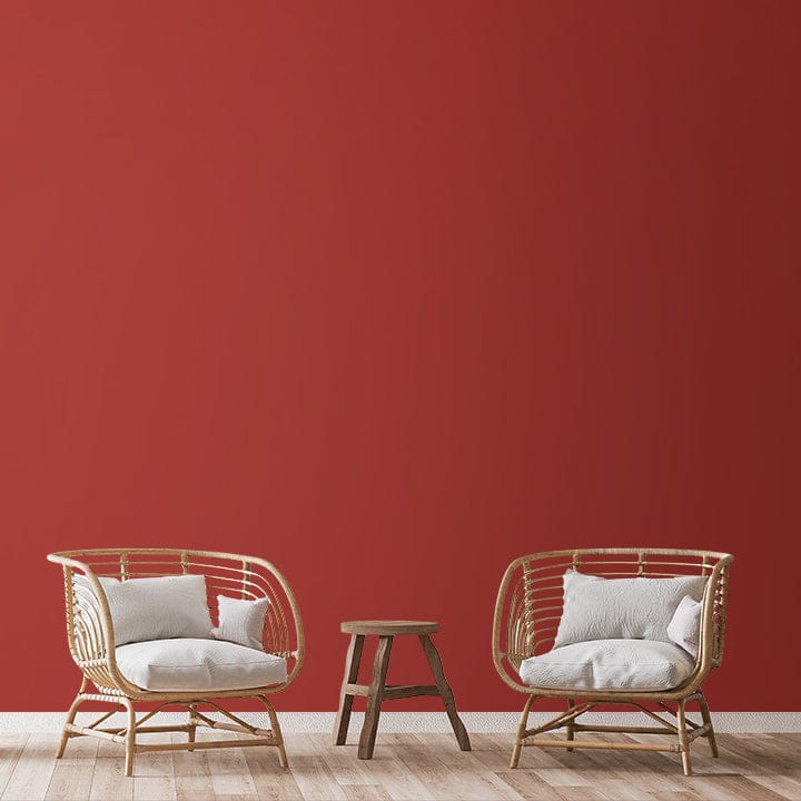 SHADE-X PLASTIC EMULSION , WASHABLE PAINT FOR INTERIOR WALLS