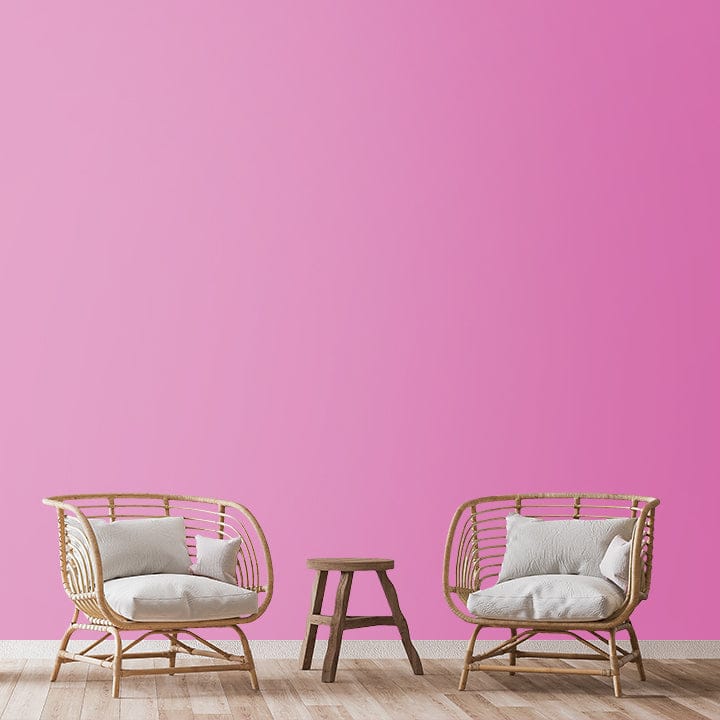 SHADE-X PLASTIC EMULSION , WASHABLE PAINT FOR INTERIOR WALLS