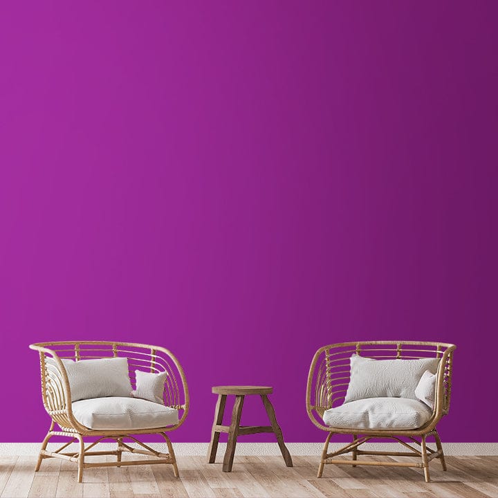 SHADE-X PLASTIC EMULSION , WASHABLE PAINT FOR INTERIOR WALLS