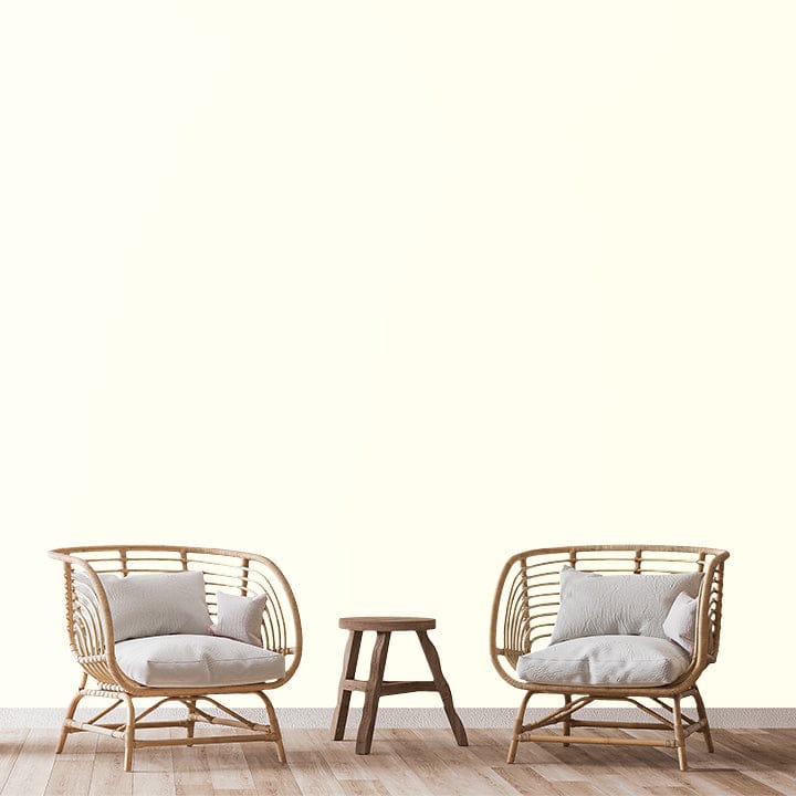 SHADE-X PLASTIC EMULSION , WASHABLE PAINT FOR INTERIOR WALLS