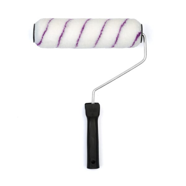 Professional Paint Roller