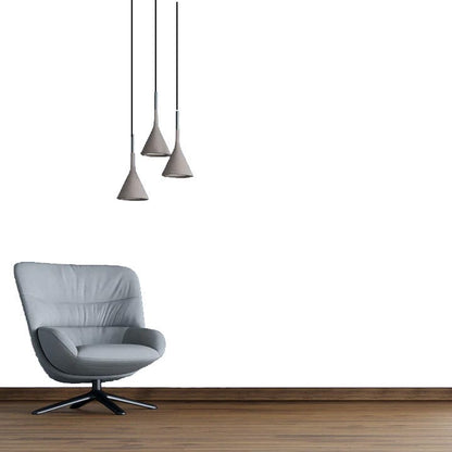 Shade-X emulsion-X Premium Silky Finish for Interior Walls