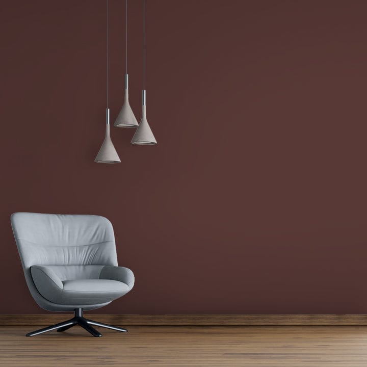 Shade-X emulsion-X Premium Silky Finish for Interior Walls