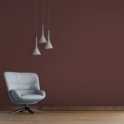 Shade-X emulsion-X Premium Silky Finish for Interior Walls