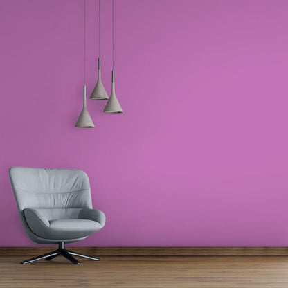 Shade-X emulsion-X Premium Silky Finish for Interior Walls