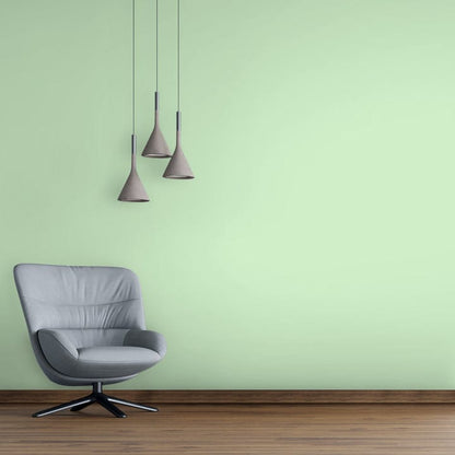 Shade-X emulsion-X Premium Silky Finish for Interior Walls