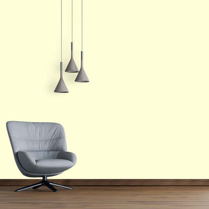 Shade-X emulsion-X Premium Silky Finish for Interior Walls