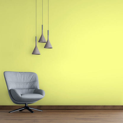 Shade-X emulsion-X Premium Silky Finish for Interior Walls